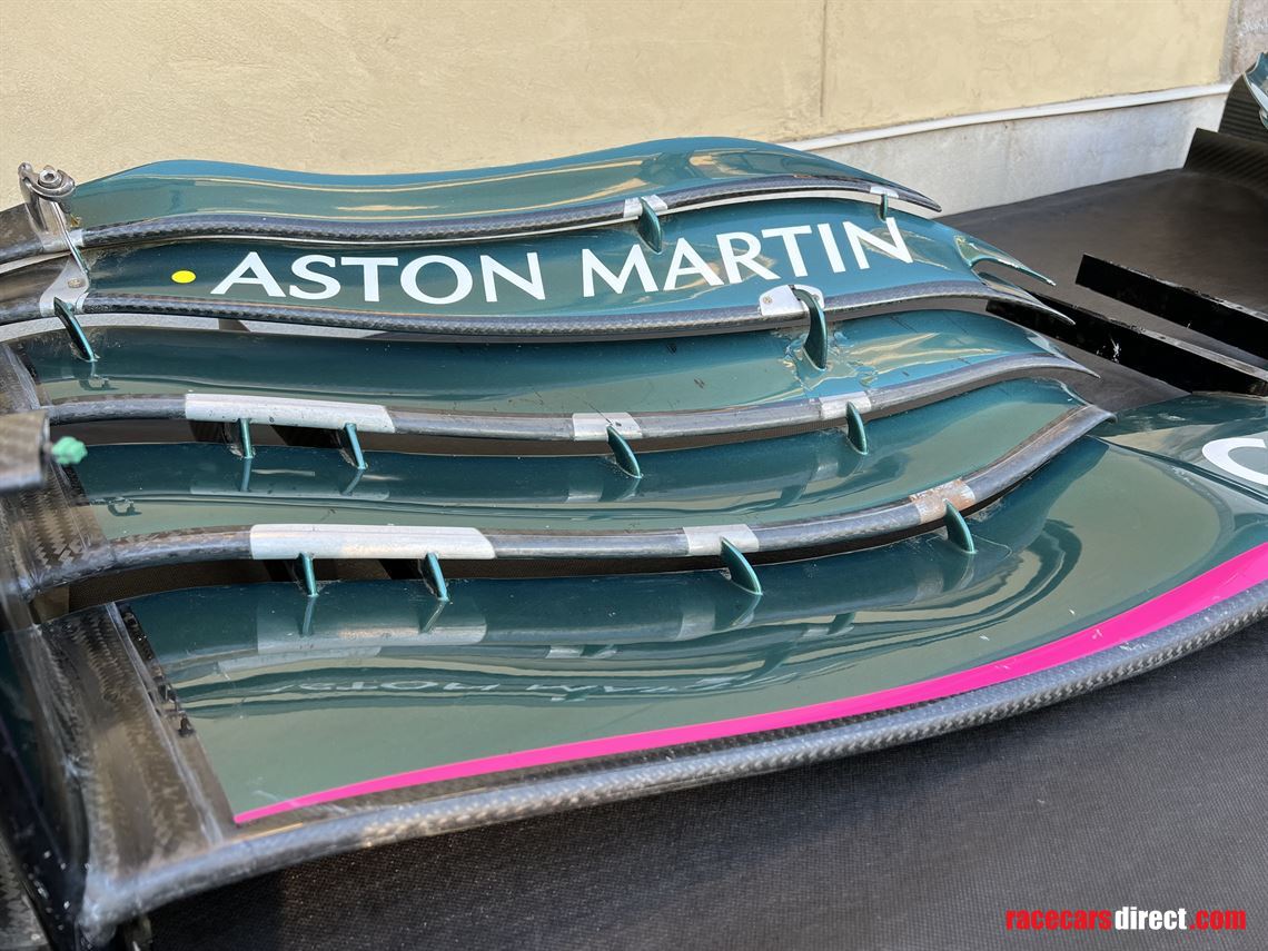 aston-martin-2021-f1-wing
