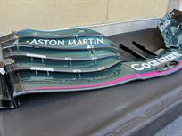 aston-martin-2021-f1-wing