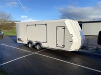 brian-james-race-sport-tarailer