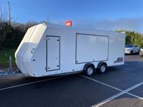 brian-james-race-sport-tarailer