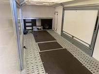 brian-james-race-sport-tarailer