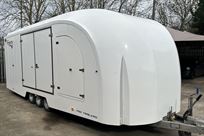 prg-prosporter-monza-enclosed-car-transporter