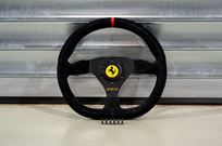 ferrari-360-challenge-flat-bottom-steering-wh