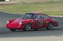 porsche-911-r-fia