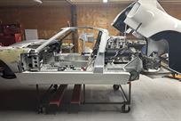ford-gt-40-1964-restoration-from-new
