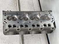 nos-gurney-weslake-gt40-cylinder-heads-parts