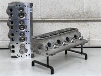 nos-gurney-weslake-gt40-cylinder-heads-parts