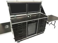 2-x-28-smart-tv-fridge-flight-case---vme-data
