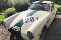 austin-healey-sebring-sprinzel-sprite