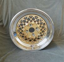 maxilite-classic-wheels