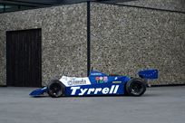 1980-tyrrell-010-cosworth-with-monaco-entry