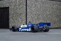 1980-tyrrell-010-cosworth-with-monaco-entry
