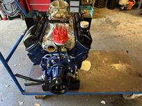 ford-289-race-engine-by-warrior