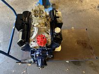 ford-289-race-engine-by-warrior