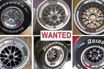 wanted---formula-1-f1-bbs-wheel-rims-7y-desig