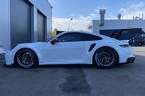used-tires-porsche-992-cup