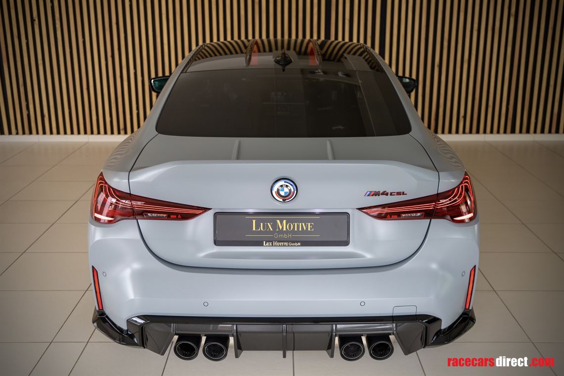 bmw-m4-csl-is-for-sale