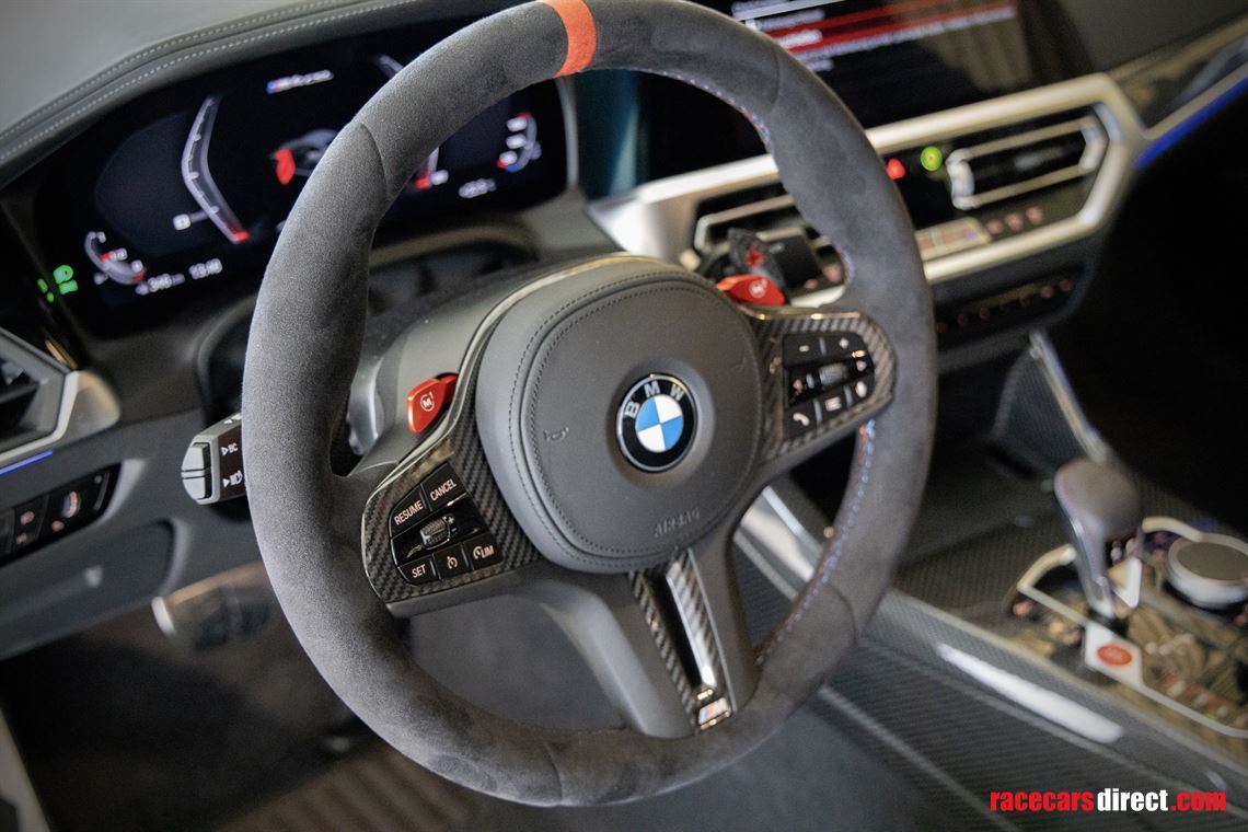 bmw-m4-csl-is-for-sale