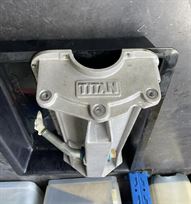 wanted-ford-1600-xflow-titan-alloy-sump-pan