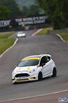 ford-fiesta-st180-race-car