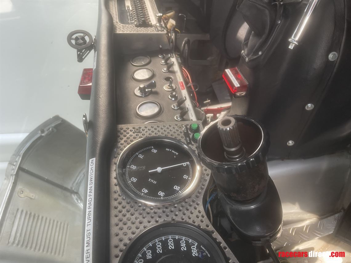 e-type-s1-fia-htp-now-really-selling