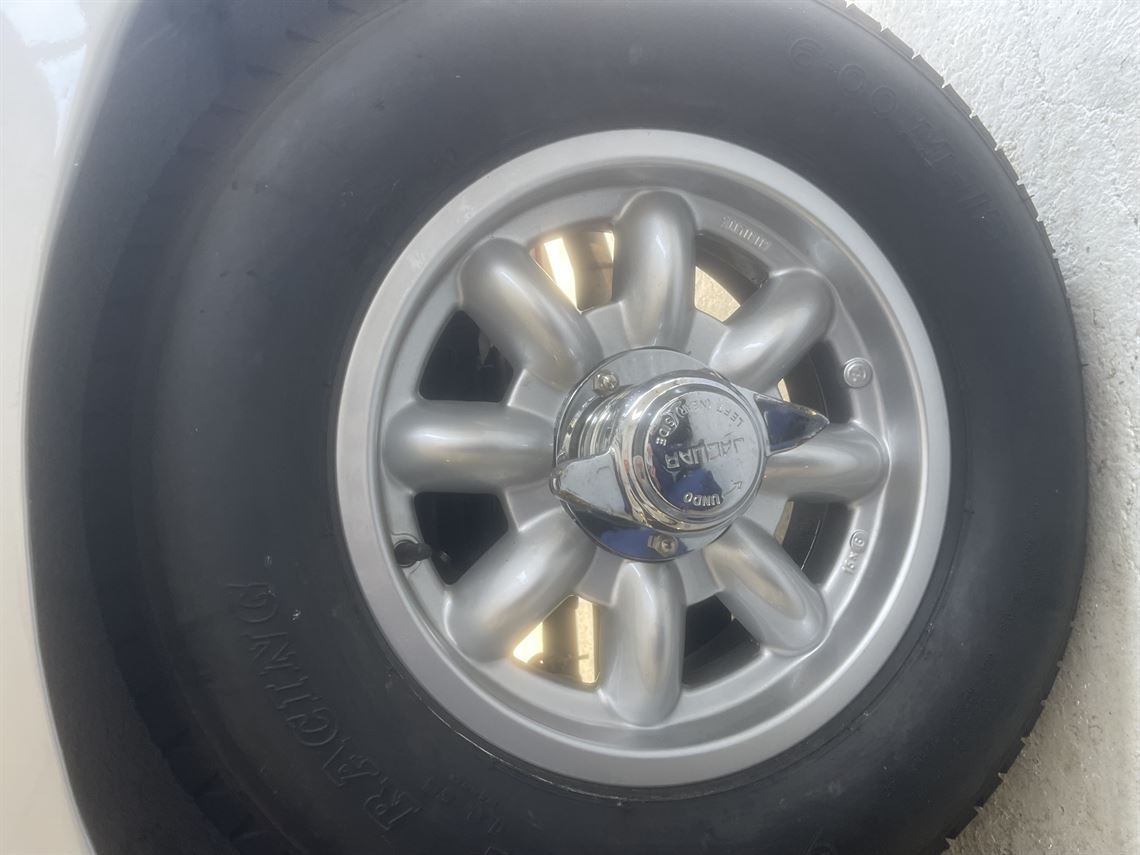 e-type-s1-fia-htp-now-really-selling