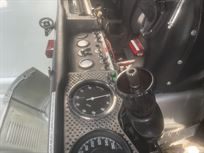 e-type-s1-fia-htp-now-really-selling