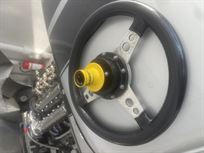 e-type-s1-fia-htp-now-really-selling