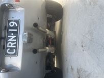 e-type-s1-fia-htp-now-really-selling