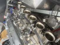 e-type-s1-fia-htp-now-really-selling