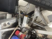 e-type-s1-fia-htp-now-really-selling