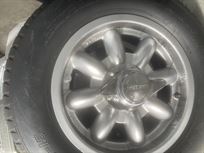 e-type-s1-fia-htp-now-really-selling