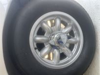 e-type-s1-fia-htp-now-really-selling