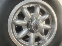 e-type-s1-fia-htp-now-really-selling
