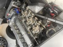 e-type-s1-fia-htp-now-really-selling