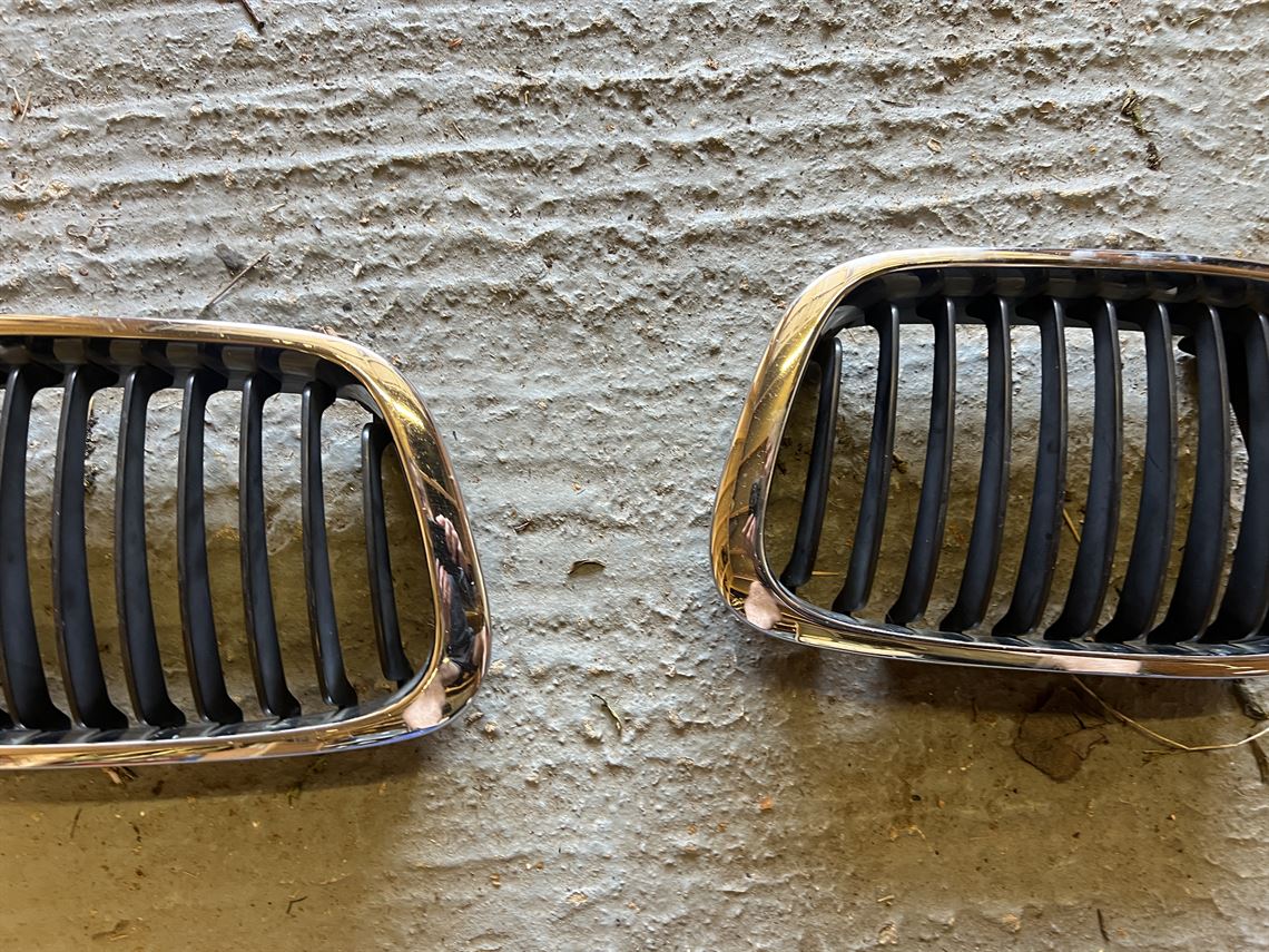 Racecarsdirect.com - BMW E46 325 COMPACT RACE CAR & BRIAN JAMES TRAILER