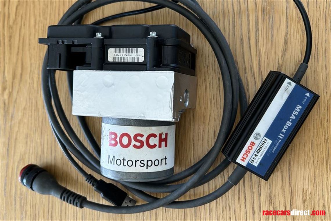bosch-motorsport-clubsport-m4-abs-system-500k
