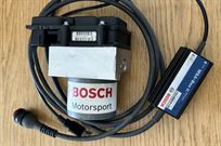 bosch-motorsport-clubsport-m4-abs-system-500k