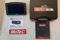 motec-c-187-display-logger-w-44-io-and-displa