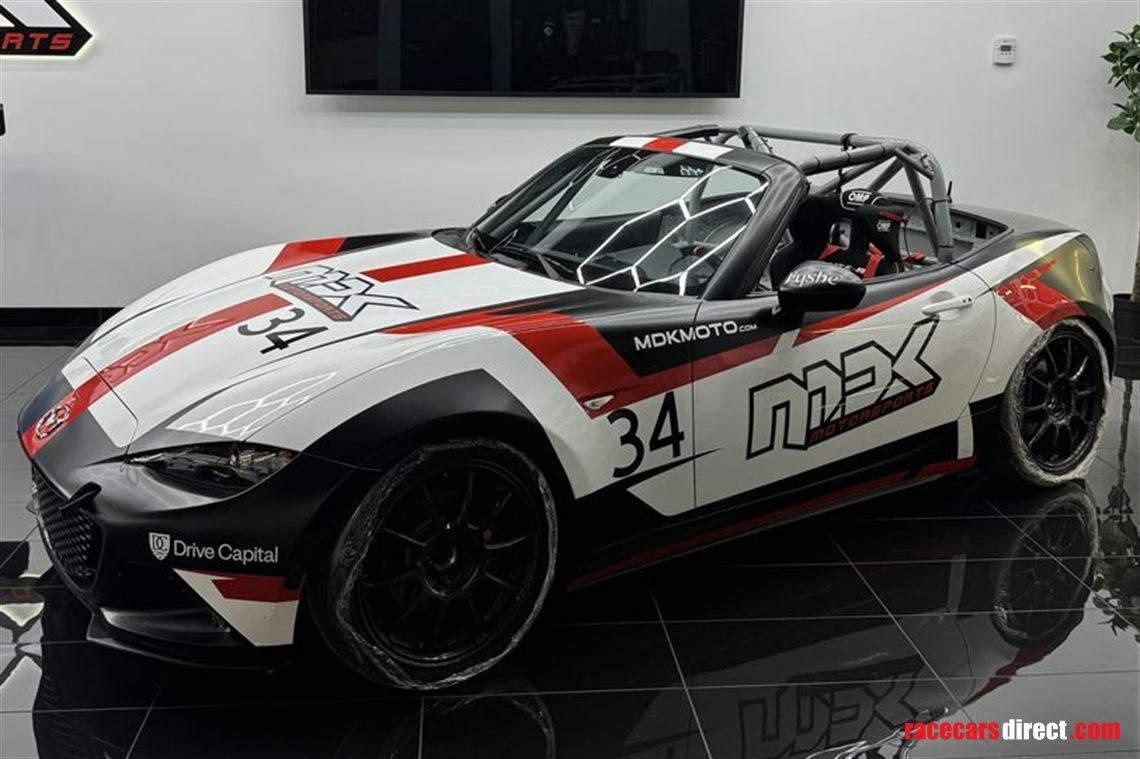 2022-mazda-mx5-cup-nd2-sequential