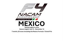 mexico-nacam-fia-f4-championship
