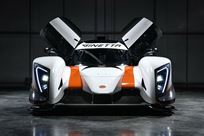 ginetta-g58-year-2018-only-22-hours
