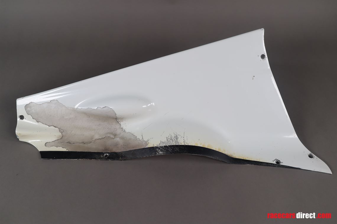 williams-bmw-fw24-f1-gearbox-cover-year-2002