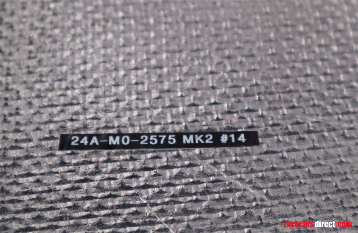 williams-bmw-fw24-f1-gearbox-cover-year-2002