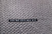 williams-bmw-fw24-f1-gearbox-cover-year-2002