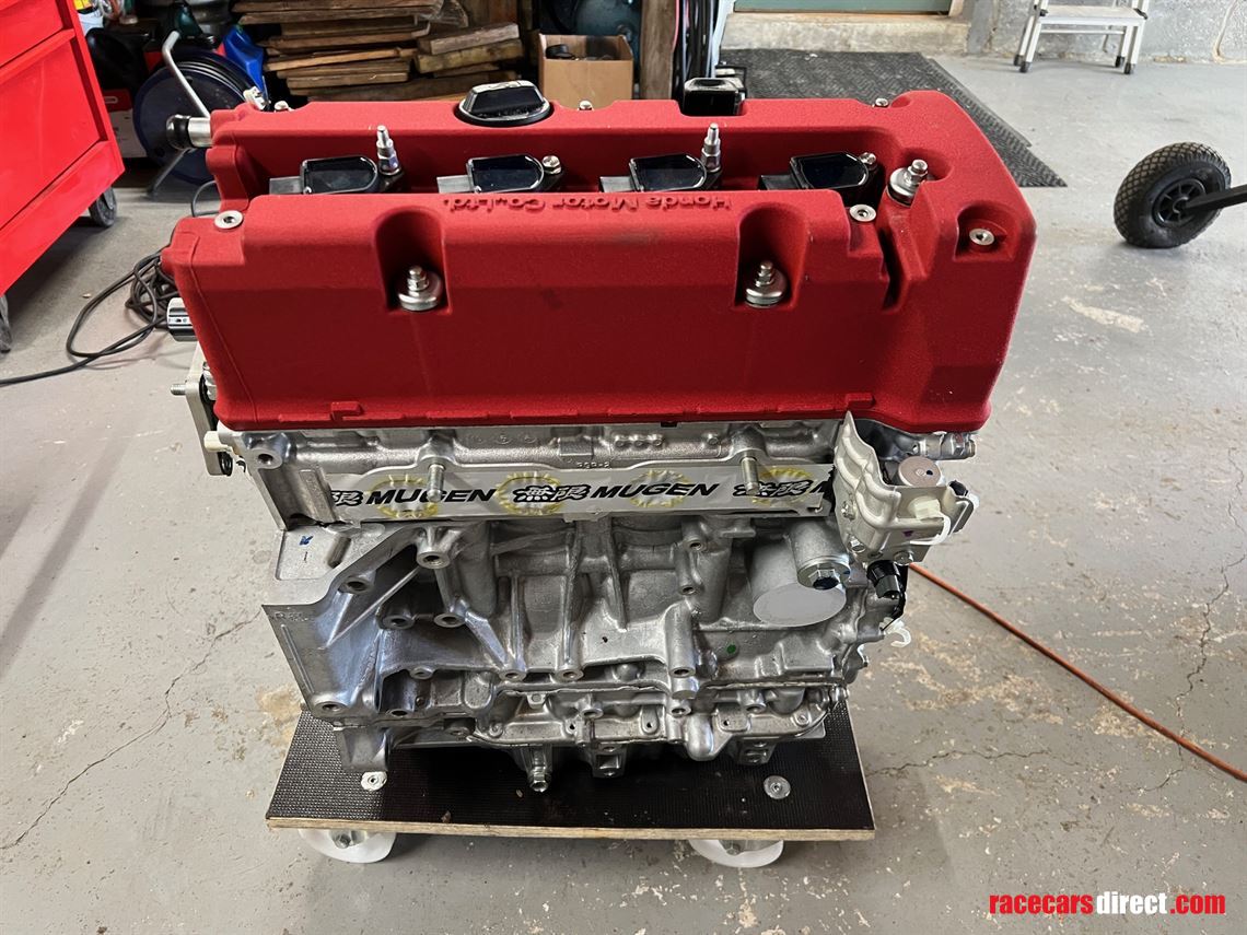 honda-2ltr-k20a-fd2-mugen-engine-new