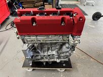 honda-2ltr-k20a-fd2-mugen-engine-new