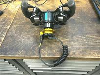 audi-r8-lms-gt3-steering-wheel