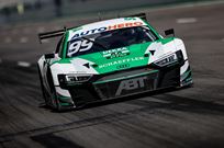 audi-r8-lms-gt3-steering-wheel