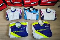 lot-with-several-puma-race-suits-fia-8856-201